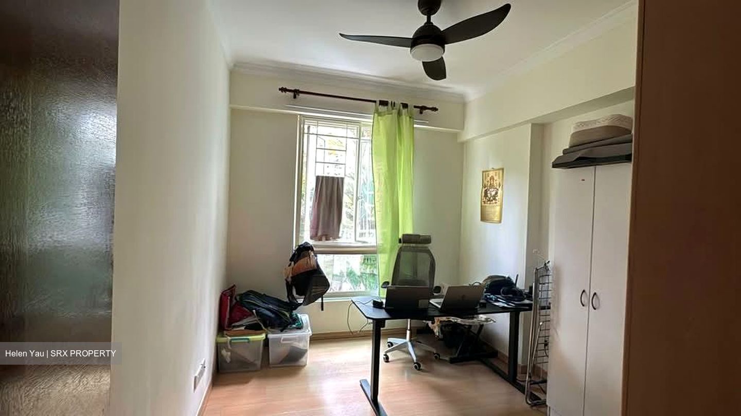Rivervale Crest (D19), Apartment #575929361